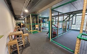 Ferienwohnung Marx, K1 Blick, Willingen, Hoppecketal, Waschmaschine, Trockner
